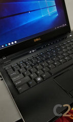 (USED) DELL Vostro 3400 i7-1165G7 4G 128-SSD NA GeForce MX330 2GB 14inch 1920x1080 Business Laptop 95% - C2 Computer