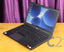 (USED) DELL Vostro 3578 i7-8550U 4G 128-SSD NA AMD Radeon 520 2G 15.5inch 1366X768 Business Laptop 95% - C2 Computer