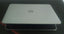 (USED) DELL XPS 13 9333 i7-4500U 4G NA 500G 13inch 1920x1080 Touch Screen Business Laptop 95% - C2 Computer