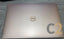(USED) DELL XPS13 9370 I7-8550U 4G 128-SSD NA UHD 620 13.3inch 3840×2160 Touch Screen Ultrabook 95% - C2 Computer
