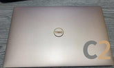 (USED) DELL XPS13 9370 I7-8550U 4G 128-SSD NA UHD 620 13.3inch 3840×2160 Touch Screen Ultrabook 95% - C2 Computer
