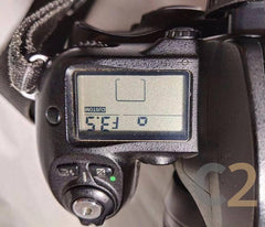 (USED)Fujifilm/富士 S3 Pro 單反 色彩王 旅行 Camera 95%NEW(凈機身) - C2 Computer