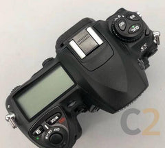 (USED)Fujifilm/富士 S5 Pro 單反 CCD之皇 人像王 旅行 Camera 95%NEW(凈機身) - C2 Computer