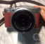 (USED)Fujifilm X-A5 連 16-50mm 套機 無反相機 4K微單 自拍神器 復古 文藝 旅行 Camera 99% NEW - C2 Computer