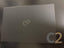 (USED) FUJITSU U939 i5-8365U 4G 128-SSD NA Intel UHD Graphics 620 13.3inch 1920x1080 Mobile Workstation 95% - C2 Computer
