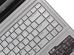 (USED) HASEE GOD OF WAR(神舟-戰神) K540D i7-4720M 4G NA 500G GT 940 2G 14inch 1920×1080 Entry Gaming Laptop 90% - C2 Computer