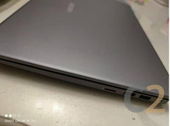 (USED) HASEE S7 i5-11260H 4G 128-SSD NA RTX 3050 4GB 15.6inch 1920x1080 144Hz 電競本 95% - C2 Computer