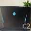 (USED) HASEE Z7M-CT7GS i7-9750H 4G 512-SSD NA GTX 1650 4G 15.5inch 1920x1080 Gaming Laptop 95% - C2 Computer