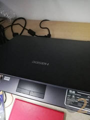 (USED) HASEE Z9-CT7PT i7-9750H 4G 128-SSD NA RTX 2070 8GB 15.6inch 1920x1080 Gaming Laptop 95% - C2 Computer