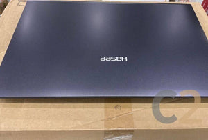 USED) HASEE ZX6 I5-9400 4G 128G-SSD NA GTX 1650 4G 15.6