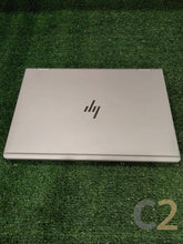 (USED) HP 1030 G2 i5-7300U 4G 128-SSD NA Intel HD Graphics 620 13.3inch 1920x1080 Tablet 2in1 95% - C2 Computer