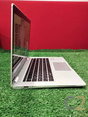 (USED) HP 1030 G2 i5-7300U 4G 128-SSD NA Intel HD Graphics 620 13.3inch 1920x1080 Tablet 2in1 95% - C2 Computer