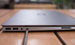 (USED) HP 星 14 i5-8265U 4G 128G-SSD NA MX 150 2G 14inch 1920x1080 IPS Entertainment Laptops 95% - C2 Computer