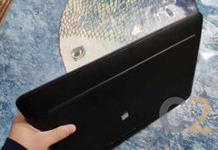 (USED) HP 暗影精靈2 PRO I5-7300HQ 4G NA 500G GTX 1050 2G 15.5inch 1920x1080 Gaming Laptop 95% - C2 Computer