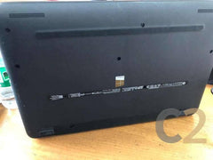 (USED) HP 246 G6 i5-7200U 4G NA 500G R5 M520 2G 14inch 1366x768 Business Laptop 95% - C2 Computer