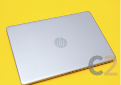 (USED) HP 246 G8 i3-1115G4 NA Intel UHD Graphics 14inch 1920x1080 商務辦公本 95% - C2 Computer