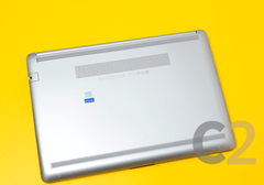 (USED) HP 246 G8 i3-1115G4 NA Intel UHD Graphics 14inch 1920x1080 商務辦公本 95% - C2 Computer