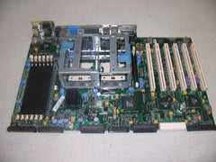 (USED) HP 316864-001 HP - SYSTEM BOARD FOR PROLIANT ML370 G3 90% NEW - C2 Computer