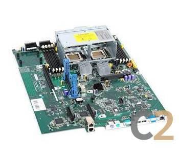 (USED) HP 339661-001 HP - SYSTEM BOARD FOR PROLIANT DL760 G2 90% NEW - C2 Computer