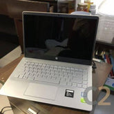 (USED) HP 340 G7 i5-10210U 4G 128-SSD NA AMD Radeon 530 2GB 14inch 1920x1080 Business Laptop 95% - C2 Computer
