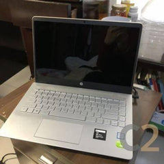 (USED) HP 340 G7 i5-10210U 4G 128-SSD NA AMD Radeon 530 2GB 14inch 1920x1080 Business Laptop 95% - C2 Computer