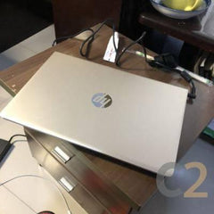 (USED) HP 340 G7 i5-10210U 4G 128-SSD NA AMD Radeon 530 2GB 14inch 1920x1080 Business Laptop 95% - C2 Computer