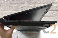 (USED) HP 暗影精靈 3/OMEN 17 i7-7700HQ 4G NA 500G GTX 1070 8G 17inch 1920x1080 Gaming Laptop 95% - C2 Computer