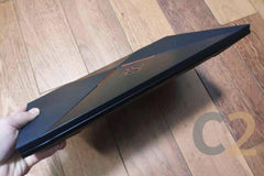 (USED) HP 暗影精靈4 I5-8300H 4G NA 500G GTX 1050TI 4G 15inch 1920x1080 Gaming Laptop 95% - C2 Computer