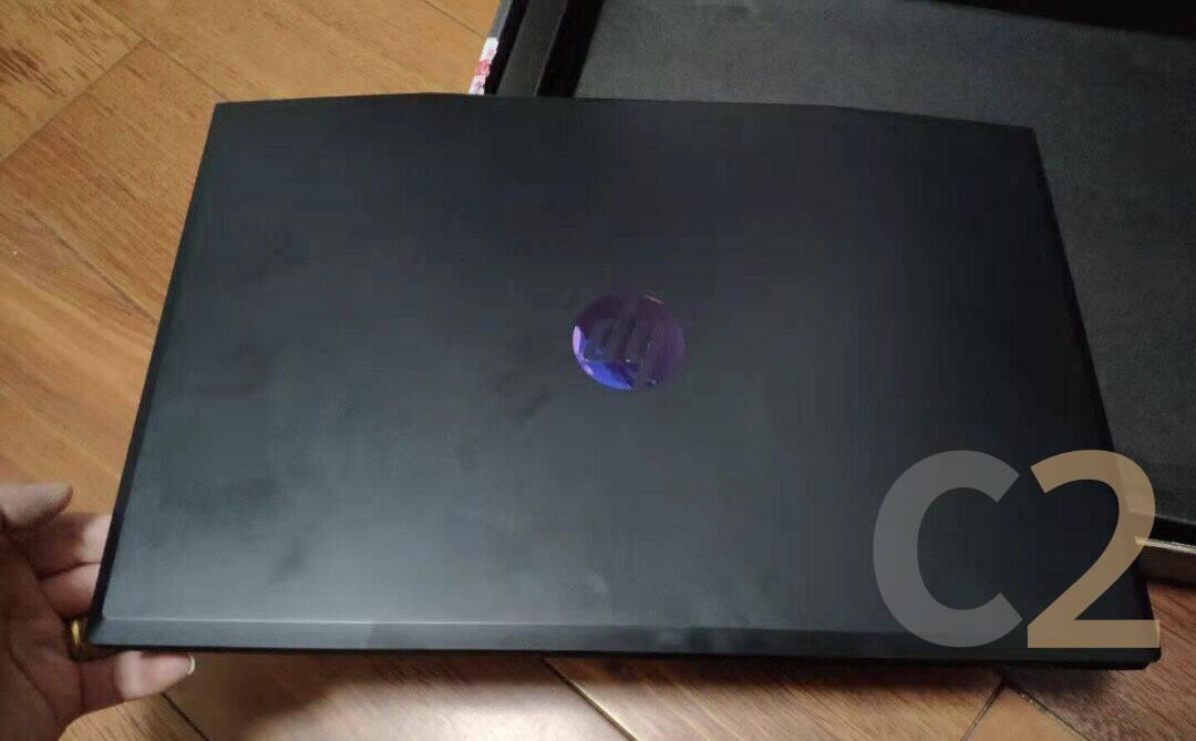 (USED) HP 光影精靈 4 I7-8750H 4G NA 500G GTX 1060 3G 15.5inch 1920x1080 Gaming Laptop 95% - C2 Computer