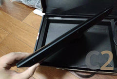 (USED) HP 光影精靈 4 I7-8750H 4G NA 500G GTX 1060 3G 15.5inch 1920x1080 Gaming Laptop 95% - C2 Computer