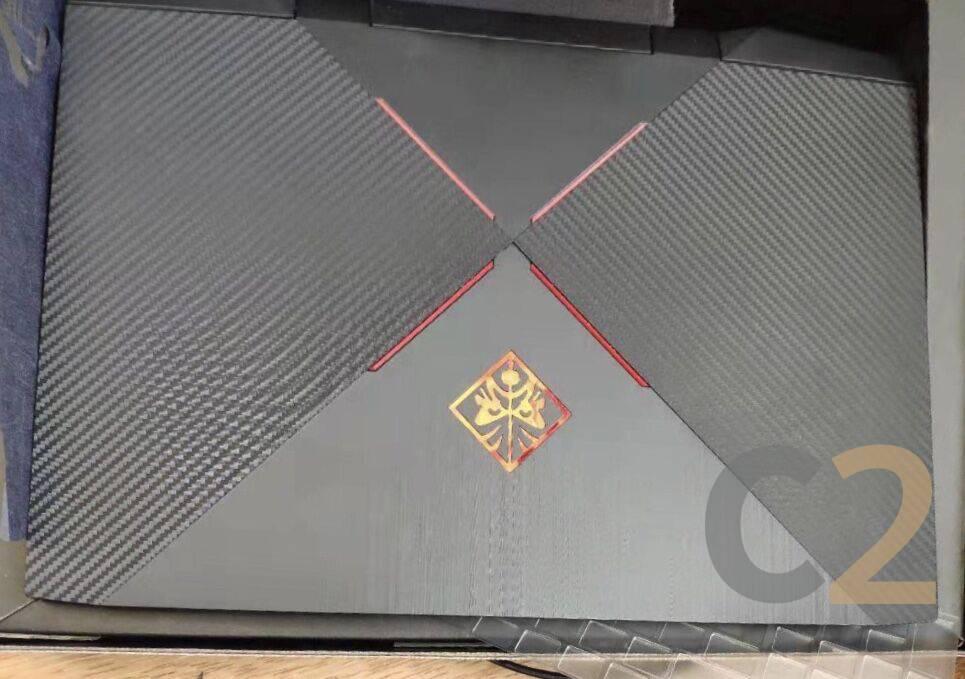(USED) HP 暗影精靈4 PRO I5-8300H 4G NA 500G RTX 2060 6G 15.6inch 1920x1080 Gaming Laptop 95% - C2 Computer