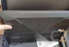 (USED) HP 暗影精靈4 PRO I5-8300H 4G NA 500G RTX 2060 6G 15.6inch 1920x1080 Gaming Laptop 95% - C2 Computer