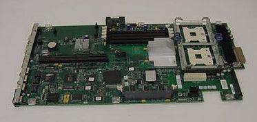 (USED) HP 409741-001 HP - SYSTEM BOARD FOR PROLIANT DL360 G4 90% NEW - C2 Computer