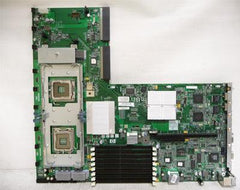 (USED) HP 435949-001 HP - SYSTEM BOARD FOR PROLIANT DL360 G5 90% NEW - C2 Computer