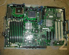 (USED) HP 439399-001 HP - SYSTEM BOARD FOR PROLIANT ML350 G5. 90% NEW - C2 Computer