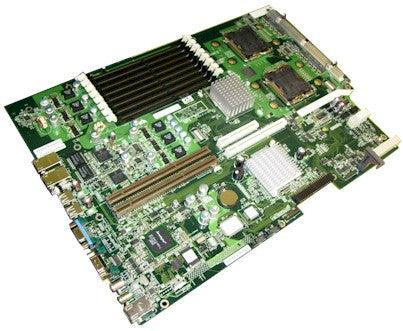(USED) HP 440633-001 HP - SYSTEM BOARD FOR PROLIANT DL140 G3 90% NEW - C2 Computer