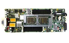(USED) HP 447463-001 HP - SYSTEM BOARD FOR PROLIANT BL465C G5 BLADE SERVER 90% NEW - C2 Computer