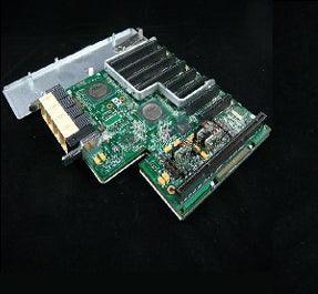 (USED) HP 449414-001 HP - SYSTEM BOARD FOR PROLIANT DL580 G5 90% NEW - C2 Computer