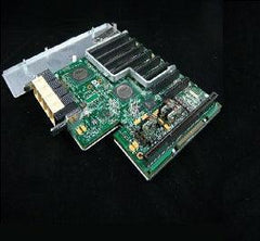 (USED) HP 449414-001 HP - SYSTEM BOARD FOR PROLIANT DL580 G5 90% NEW - C2 Computer