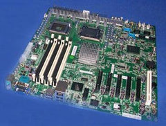 (USED) HP 450054-001 HP - SYSTEM BOARD FOR PROLIANT ML150/ML180 G5 90% NEW - C2 Computer
