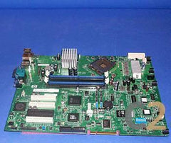 (USED) HP 450120-001 HP - SYSTEM BOARD FOR PROLIANT DL320G5P/ML310G5 90% NEW - C2 Computer