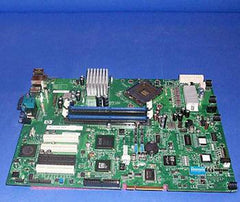 (USED) HP 454510-001 HP - SYSTEM BOARD FOR PROLIANT DL320G5P/ML310G5 90% NEW - C2 Computer