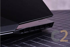 (USED) HP 暗影精靈5 Air (OMEN 15) i7-9750H 8G NA 500G GTX 1660 Ti 6G 15.6inch 1920x1080 Gaming Laptop 95% - C2 Computer