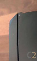 (USED) HP 光影精靈 5 I5-9300H 4G 128G-SSD NA GTX 1050 4G 15.5inch 1920x1080 Gaming Laptop 95% - C2 Computer