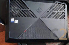 (USED) HP 暗影精靈5 I7-9750H 4G 128G-SSD NA RTX 2060 6G 15.5inch 1920x1080 Gaming Laptop 95% - C2 Computer