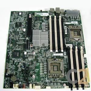 (USED) HP 507255-001 HP - SYSTEM BOARD FOR PROLIANT DL180 G6 90% NEW - C2 Computer