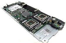 (USED) HP 512843-001 HP - SYSTEM BOARD FOR PROLIANT DL380 G7 SERVER 90% NEW - C2 Computer