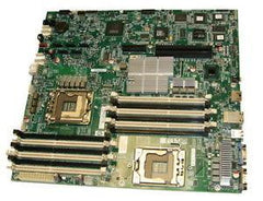 (USED) HP 532005-001 HP - SYSTEM BOARD FOR PROLIANT SE1120 SERVER 90% NEW - C2 Computer