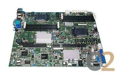 (USED) HP 581769-001 HP - MOTHERBOARD FOR PROLIANT DL165G6/DL185G5 90% NEW - C2 Computer