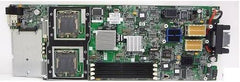 (USED) HP 611138-001 HP - SYSTEM BOARD FOR PROLIANT BL2X220C G7 TOP 90% NEW - C2 Computer